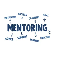mentoring