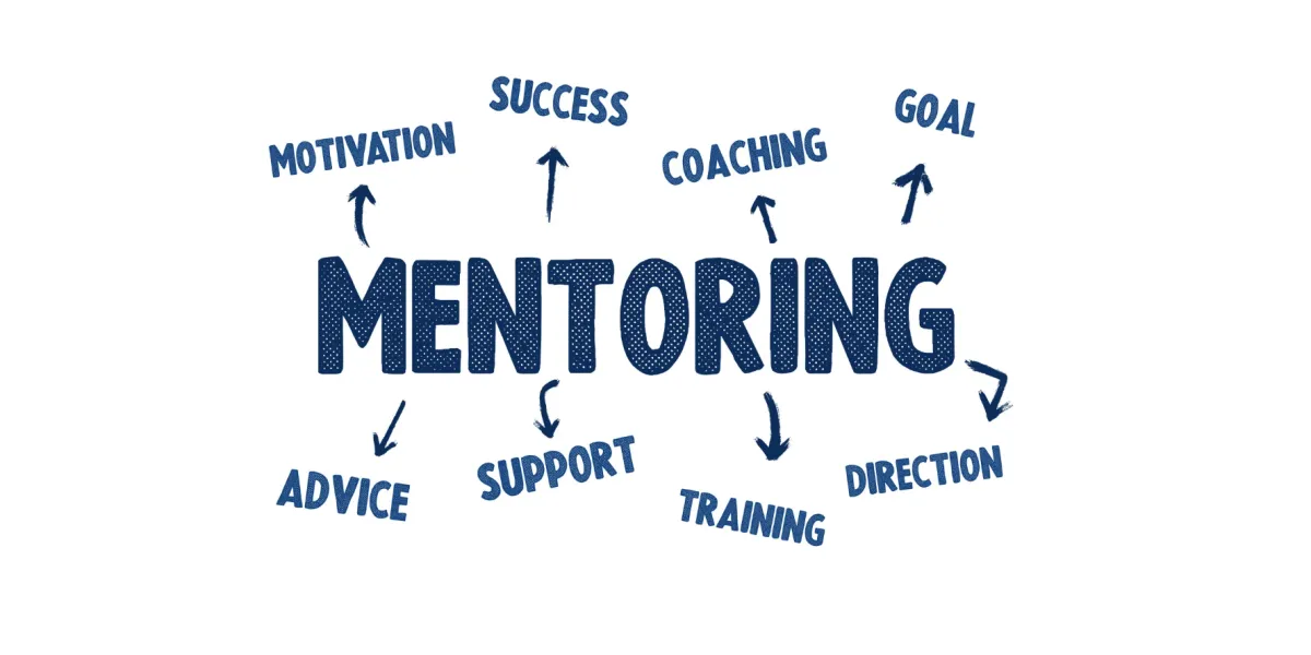mentoring